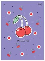 ZESZYT A4/32K KRATA MAGICZNY 70G M PP 3794 A'10