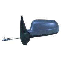 product-compare-62422004