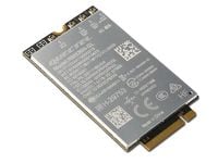 Lenovo Network Card Internal Wwan