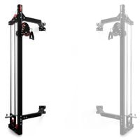 WYCIĄG BRAMOWY KSG034 (1SZT), BRAMA TRENINGOWA, Wyciąg