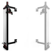 WYCIĄG BRAMOWY KSG034 (1SZT), BRAMA TRENINGOWA, Wyciąg