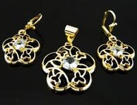 product-compare-62098920