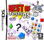 Best of Tests - DS