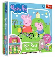 gra wielki wyścig peppa 02262