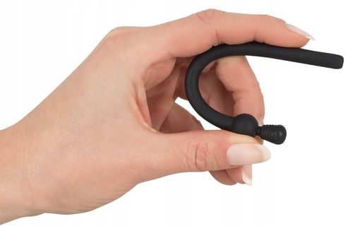 Dilator - 7mm na Arena.pl