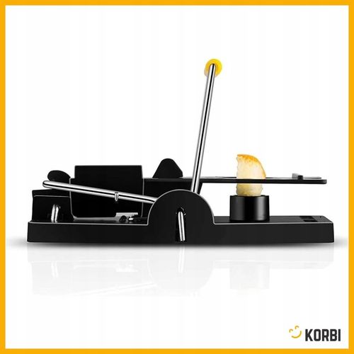 10x SILNA KLASYCZNA PUŁAPKA ŁAPKA NA MYSZY SZCZURY GRYZONIE MYSZOŁAPKA na Arena.pl