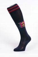 Getry Piłkarskie Producent Iskierka FC Barcelona 27-30