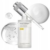 Serum Sungboon Editor Deep Collagen Power Boosting Cream in Serum 30ml