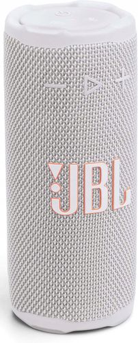 Głośnik bluetooth JBL Grip Biały na Arena.pl