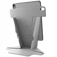 Etui UNIQ do Apple iPad Air 13