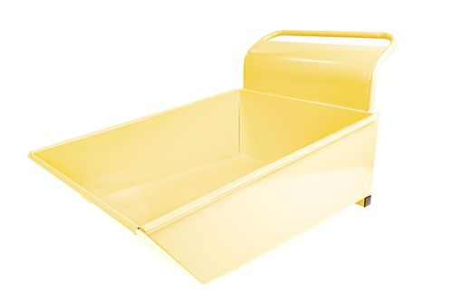 Skrzynia transportera Cedrus TR300G CEDRTR04 na Arena.pl