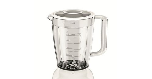 Philips Blender kielichowy                HR2106/00 na Arena.pl