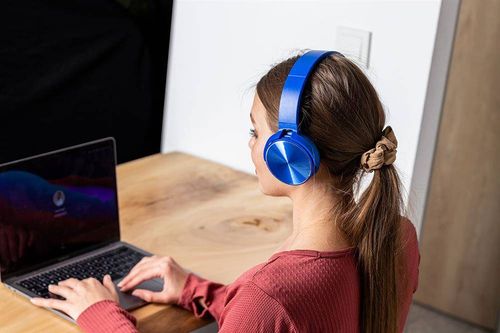 Słuchawki Bluetooth na Arena.pl