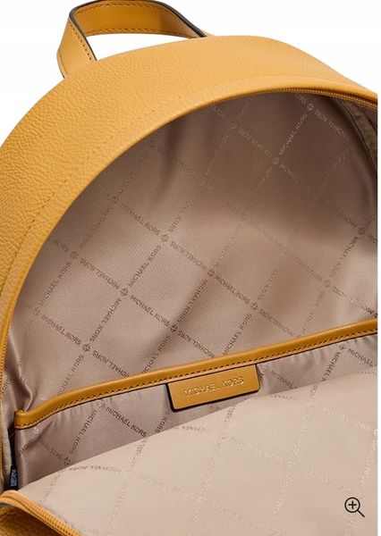 Plecak Michael Kors 38T4GJ6B3V zdjęcie 4