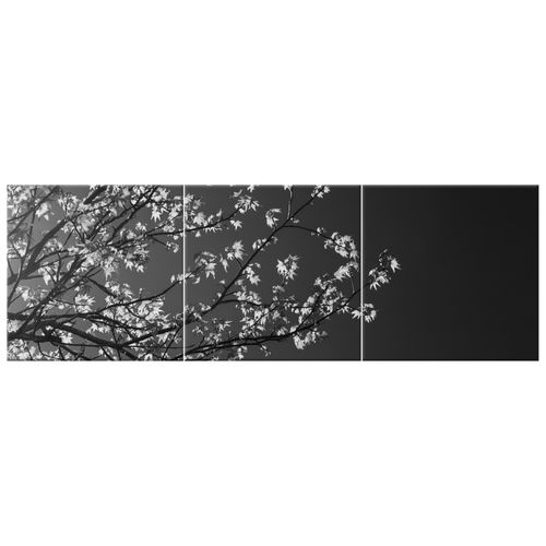 90X30 Obraz Na Płótnie Do Salonu na Arena.pl