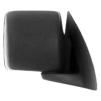 LUSTERKO PRAWE OPEL COMBO C 2002 2003 2004 2005 2006 2007 2008 2009 2010