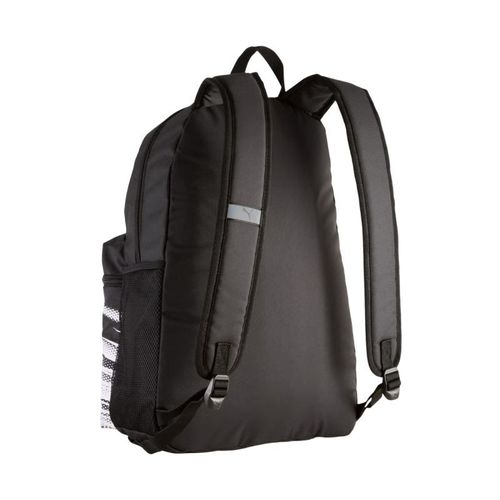 Plecak Puma Attacanto 91628 01 N/A na Arena.pl