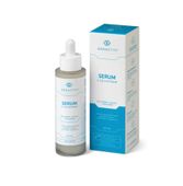 Genactiv Serum z colostrum 100 ml