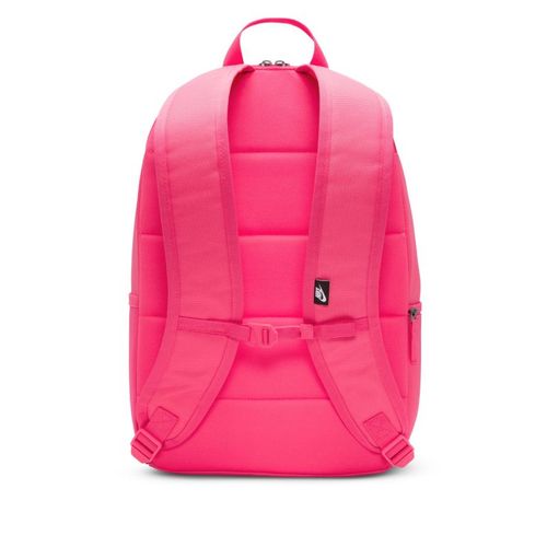Plecak Nike Heritage Eugenie DB3300-629 N/A na Arena.pl
