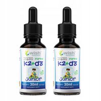 product-compare-59221787