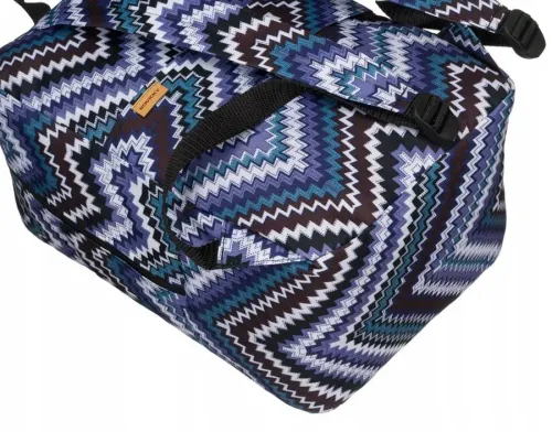 plecak z poliestru rovicky na Arena.pl