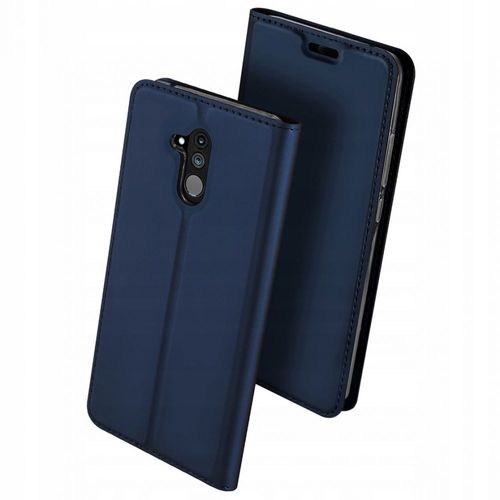 DUXDUCIS SKINPRO HUAWEI MATE 20 LITE NAVY na Arena.pl