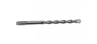wiertło sds-plus 10*460mm - m d-17538