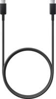 Samsung Common Black 1.8M Cable (5A)