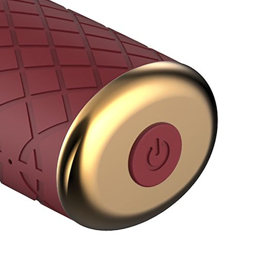 wibrator marly na Arena.pl