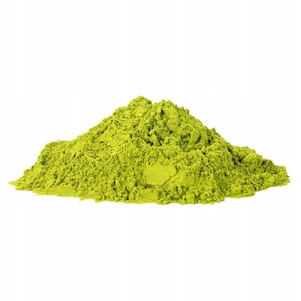 Herbata matcha japońska 100g Ujicha codzienna zdjęcie 7