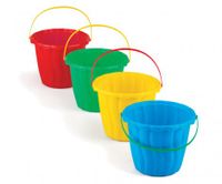 Wiaderko KAJA 118 00291.