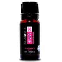 lovely lovers bemine woman feromony skoncentrowane 10ml kwiatowo-owocowe