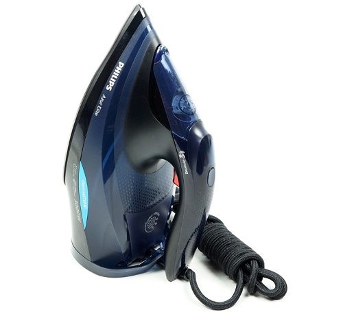 Żelazko Philips Azur GC5036/20 na Arena.pl