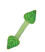 Zabawka dentystyczna dla kota z miętą odświeżającą oddech Strzała Petstages