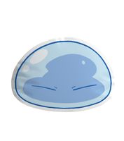 Poduszka Chibi Tensei Shitara Slime Datta Ken