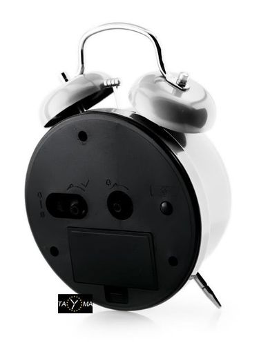 BUDZIK PACIFIC Q817B - white (do020f) na Arena.pl