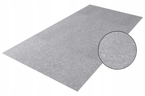 Materac POCKET strefy 120x200 PRESTIGE KOKOS MASUJĄCY exclusive H3/H4 na Arena.pl