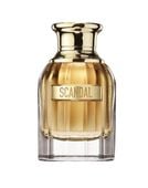 jean paul gaultier scandal absolu edp 50ml