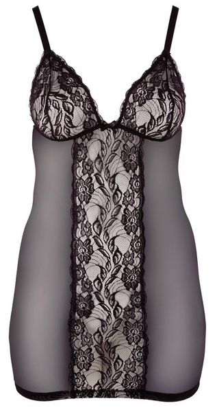 Lingerie Dress Xl zdjęcie 4