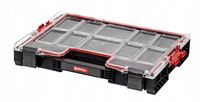 Organizer QBRICK System Pro 200 Multilayer Foam Inserts