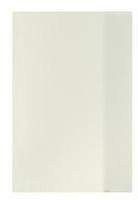 ND39_363594 TOREBKA OZD FOL 250X400 C9 FOL OP25SZ