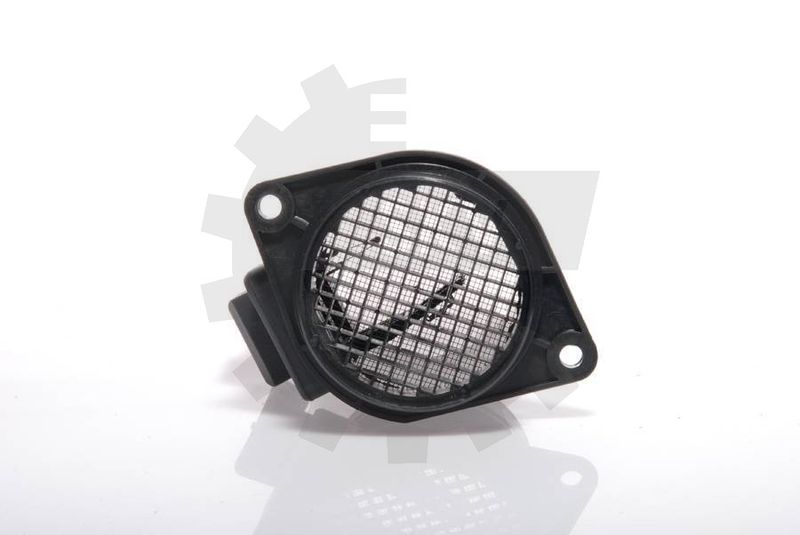 Przepływomierz do OPEL VIVARO A 1.9 2001 2002 2003 2004 2005 2006 2007 zdjęcie 2