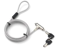 product-compare-44953081