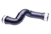 Przewód turbiny do MERCEDES C-Class