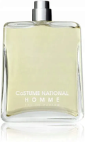 Costume National Homme 100ml edp