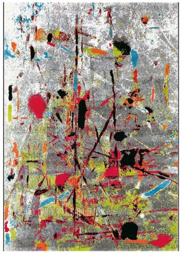 Arte Espina 4457-75 Move 80x150 na Arena.pl