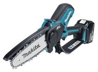 PILARKA ŁAŃCUCHOWA AKUMULATOROWA 150MM 18V LTX 1*3.0AH - M DUC150SF01