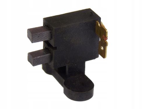 SZCZOTKI C szczotko-trzymacz agregat prądotwórczy na Arena.pl