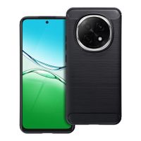 Futerał CARBON do OPPO F29 Pro czarny