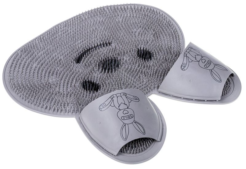 MATA KROLIK NR:9394 zdjęcie 5